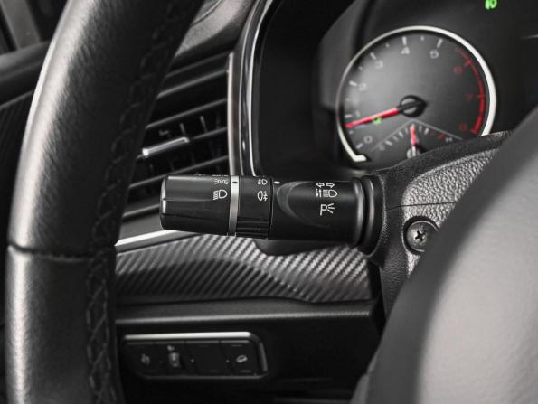 Haval F7x I с пробегом 2021 года, цена 1 839 000 рублей, 69038 км, внедорожник, Автокод Объявления