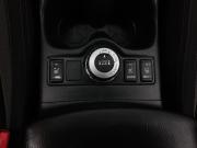 Nissan Qashqai II Рестайлинг Москва  - изображение 33