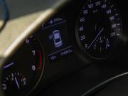 Hyundai Solaris II Москва  - изображение 27
