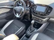 Lada (ВАЗ) Vesta I Набережные Челны  - изображение 50