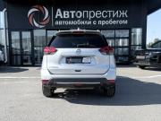 Nissan X-Trail III Рестайлинг Волгоград  - изображение 22