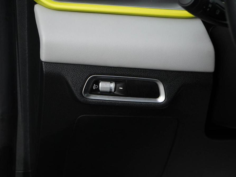 Geely Coolray I Рестайлинг Москва  - изображение 20