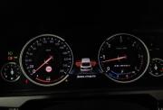 BMW X6 II (F16) Волгоград  - изображение 38