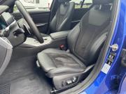 BMW 3 серии VII (G2x) Иркутск  - изображение 65