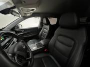 Chery Tiggo 4 Pro I Волгоград  - изображение 49