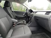 Skoda Rapid I Рестайлинг Чебоксары  - изображение 35