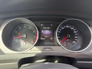 Volkswagen Tiguan II Уфа  - изображение 26