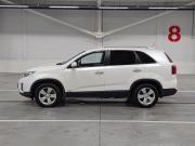 Kia Sorento II Рестайлинг Казань  - изображение 37