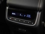 GAC GS8 II Иркутск  - изображение 46