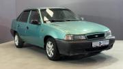 Daewoo Nexia I Сургут  - изображение 15