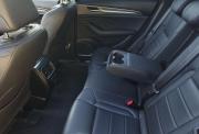 Haval F7 I Сыктывкар  - изображение 44