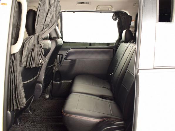 Toyota Voxy III (R80) с пробегом 2016 года, цена 1 579 999 рублей, 395234 км, минивэн, Автокод Объявления