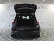 Mercedes-Benz GLE AMG II (V167) Рестайлинг Москва  - изображение 54