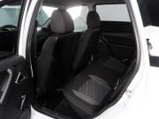 Lada (ВАЗ) Granta I Рестайлинг Минеральные Воды  - изображение 27