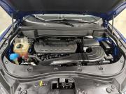 Haval F7 I Казань  - изображение 35