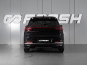 Chery Tiggo 7 Pro Max I Минеральные Воды  - изображение 25