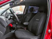 Renault Sandero II Екатеринбург  - изображение 39