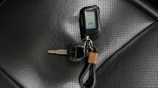 Mitsubishi ASX I с пробегом 2012 года, цена 979 000 рублей, 264786 км, внедорожник, Автокод Объявления