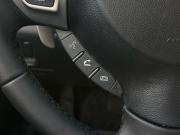 Peugeot 4007 Челябинск  - изображение 39