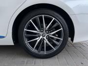 Toyota Camry VIII (XV70) Рестайлинг Тамбов  - изображение 42