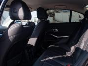 BMW 3 серии VII (G2x) Москва  - изображение 30