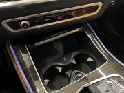 BMW X5 IV (G05/G18) Рестайлинг Санкт-Петербург  - изображение 54