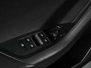 Skoda Kodiaq I Ростов-на-Дону  - изображение 50