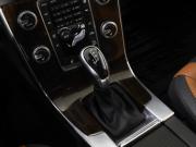 Volvo V60 Cross Country I Санкт-Петербург  - изображение 49