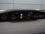 Changan UNI-V I Краснодар  - изображение 44