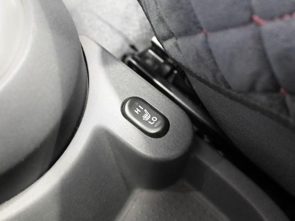 Mitsubishi Colt VI (Z20/Z30) с пробегом 2007 года, цена 439 900 рублей, 212000 км, хэтчбек, Автокод Объявления