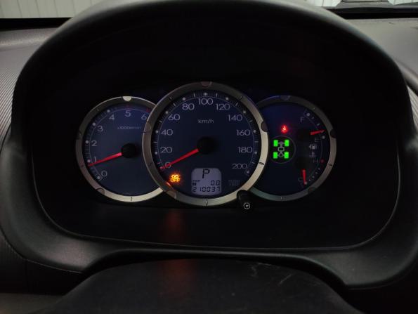 Mitsubishi L200 IV с пробегом 2011 года, цена 1 290 000 рублей, 210040 км, пикап, Автокод Объявления
