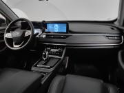 Chery Tiggo 8 I Рестайлинг Подольск  - изображение 38