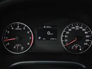 Kia Seltos I Ижевск  - изображение 41