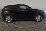 Land Rover Range Rover Evoque I Волгоград  - изображение 33