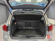 Volkswagen Tiguan I Рестайлинг Пермь  - изображение 36