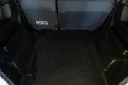Honda Freed I Омск  - изображение 44