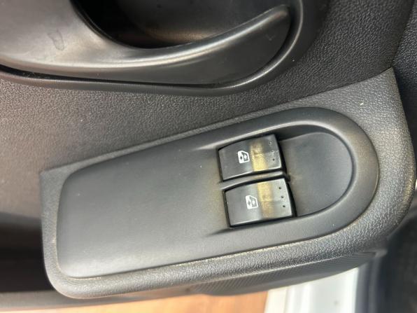 Renault Duster I с пробегом 2013 года, цена 860 000 рублей, 81169 км, внедорожник, Автокод Объявления