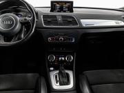 Audi Q3 I (8U) Санкт-Петербург  - изображение 47