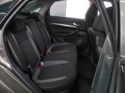 Lada (ВАЗ) Vesta I Рестайлинг (NG) Воронеж  - изображение 25