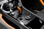 Bentley Continental GT IV Москва  - изображение 54