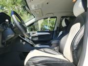 Haval M6 II Санкт-Петербург  - изображение 46