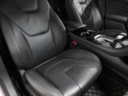 Ford Mondeo V Москва  - изображение 41