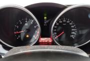 Mazda 3 II (BL) Саратов  - изображение 33
