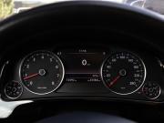 Volkswagen Touareg II Рестайлинг Москва  - изображение 34
