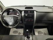 Suzuki Liana I Рестайлинг Санкт-Петербург  - изображение 27