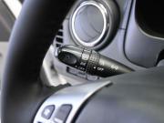 Suzuki SX4 I (Classic) Рестайлинг Ростов-на-Дону  - изображение 33