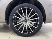 Lada (ВАЗ) Granta I Ставрополь  - изображение 30
