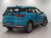Chery Tiggo 7 Pro I Химки  - изображение 35