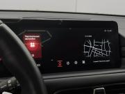 Exeed TXL I Рестайлинг Екатеринбург  - изображение 47