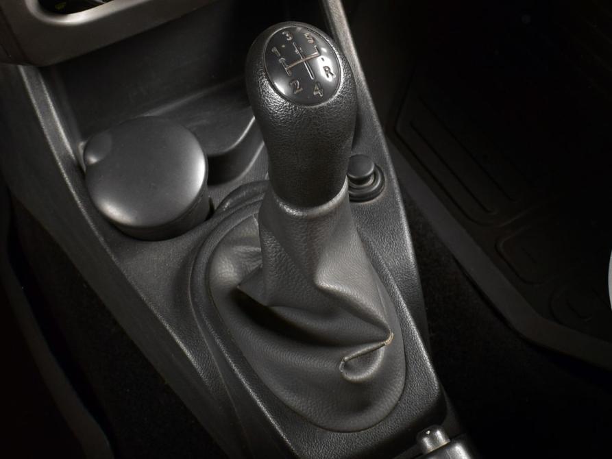 Renault Sandero I Кемерово  - изображение 16